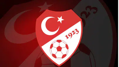 Nefesler tutuldu, gözler TFF'de: Süper Lig'de devlerin maç takvimi belli oluyor