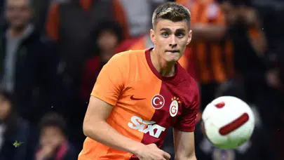 Kazımcan Karataş kimdir? Kaç yaşında, nereli, hangi takımlarda oynadı, mevkisi ne, milli takım kariyeri nasıl?