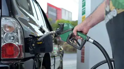 Sürücüler dikkat: 16 temmuz güncel akaryakıt fiyatları ve beklenen büyük zam!