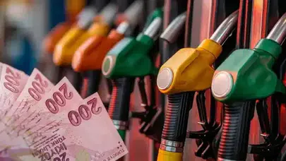 Sürücüler dikkat: 3 Temmuz güncel benzin, motorin ve LPG fiyat listesi netleşti!