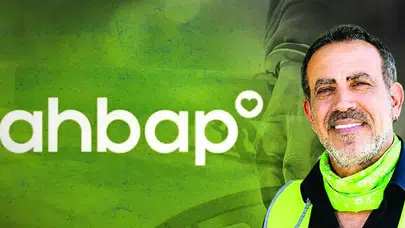 AHBAP oruşturmasında Eda Ece, Kerem Bürsin ve İrem Helvacıoğlu'nun ifadeleri ortaya çıktı