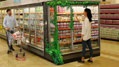 TIME Dergisi Migros'u seçti: Dünyanın en sürdürülebilir 5 gıda perakendecisinden biri Türkiye’den!