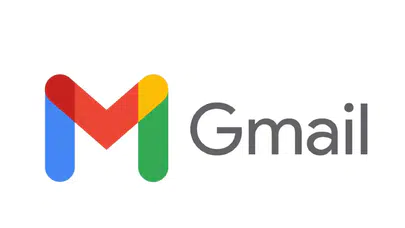 E-Postalarınızla konuşmaya hazır olun: Gmail Live test süreci başladı!