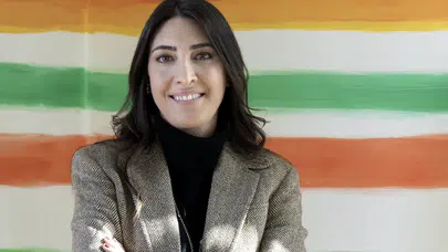 Borusan Ventures'den gerçek zamanlı sıvı analizi yapan OMEN AI'a yatırım