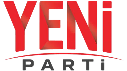 Özgür Özel'in Yeni Partisi resmen başladı! İşte parti hakkında merak edilenler...