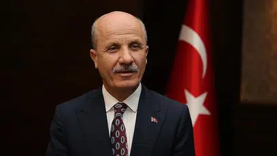 Üniversite tercihlerinde dikkat: YÖK Başkanı geleceğin mesleklerini işaret etti