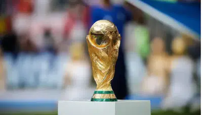 FIFA alarm verdi: 2026 Dünya Kupası'nda ırkçılık virüsü sosyal medyayı sardı