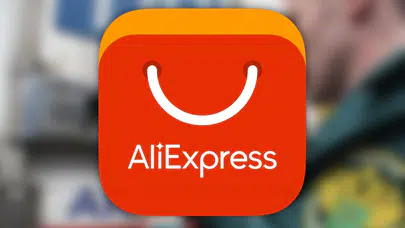 Avrupa’dan Çinli e-Ticaret devine rekor darbe: AliExpress'e 550 milyon euro ceza!