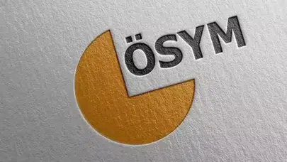 DGS giriş belgesi erişime açıldı mı? Sınav yeri nasıl öğrenilir, AİS girişi nasıl yapılır, belge nereden alınır, sınav kaçta?