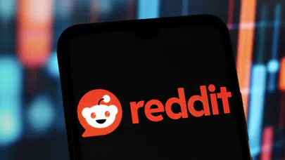 Google ile Reddit arasında yapay zeka krizi: 'Özet değil kendimizi istiyorlar!'