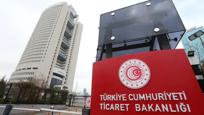 KOBİ'lere müjde, devlere sıkı denetim: Bakanlıktan tedarik zinciri hamlesi