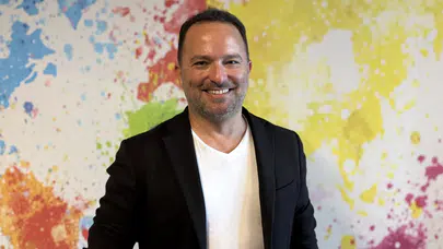 Dijital ses platformu Karnaval yaz dönemi ses tüketimi verilerini açıkladı