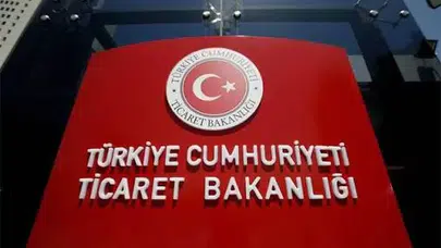 Dış ticarette yeni dönem: İhracatçı vites büyüttü, ithalatta fren sesleri