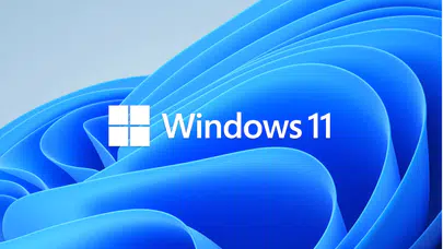 Windows 11 kullanıcılarına müjde: Aramadaki reklam kabusu son buluyor!