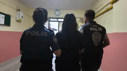 27 ilde dev bahis operasyonu: 6,5 milyarlık vurguna 105 gözaltı