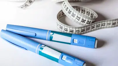Obezite ilacı nedir? Kimler kullanmalı, gerçekten zayıflatıyor mu, yan etkileri nelerdir?