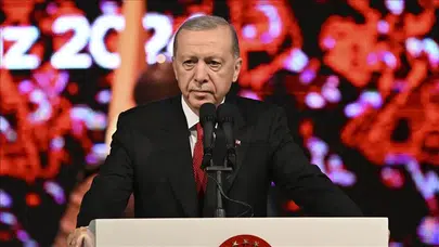15 Temmuz'un karanlık kumpası: Cumhurbaşkanı Erdoğan'a yönelik 'Sedat tarzı' suikast planı!