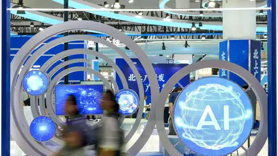 Çin'den yapay zeka arkadaş botlarına sıkı düzenleme! Duygusal bağımlılığa karşı yeni dönem