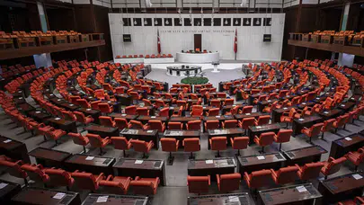Lozan Barış Antlaşması 103 yaşında! Siyasilerden yıl dönümü mesajları