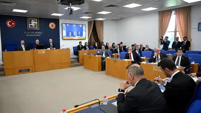 En düşük emekli maaşında yeni rakam belli oldu! işte yeni aylık