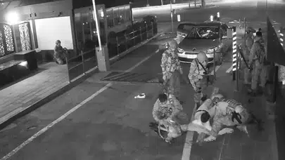 15 Temmuz gecesi TÜRKSAT'ta neler yaşandı? Kimler saldırdı, kaç bomba atıldı, kaç kişi öldü, şehitler kimdi?