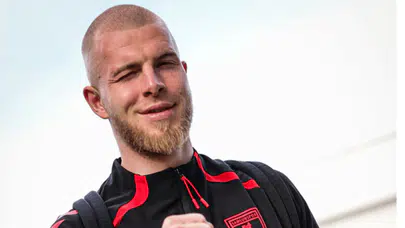 Karadeniz’de yılın takası! Trabzonspor, Samsunspor’un yıldızını koparıyor!