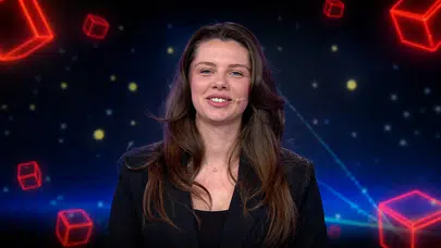 Var Mısın Yok Musun'da beklenmeyen ayrılık! Hülya Fazla'nın vedasının perde arkası