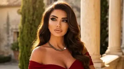Uzman Piskolog Yeşim Akıncı kimdir? Kaç yaşında, aslen nereli, evli mi, eşi kim, çocuğu var mı?