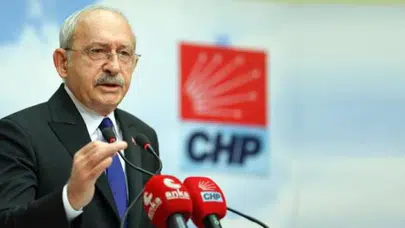 CHP’de ‘broşürlü’ dönem: Kılıçdaroğlu eleştirilere karşı harekete geçiyor