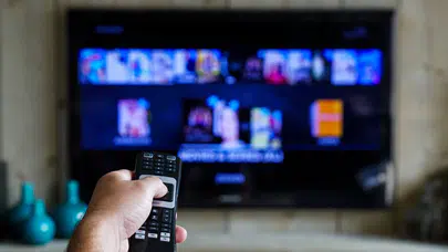 Bu akşam TV'de ne var? 16 Temmuz 2026 hangi kanalda hangi dizi var?