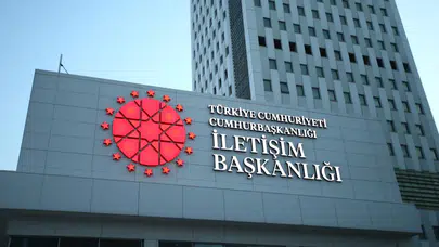Dezenformasyonla Mücadele Merkezi noktayı koydu: Mühimmat tedariği iddiaları asılsız çıktı