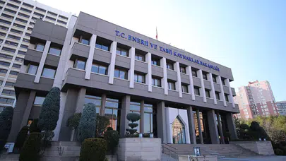 Geleceğin stratejik teknolojilerini üretecek gençlere her ay 13 bin 750 TL ödenek