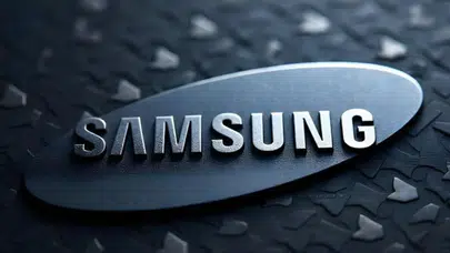 Samsung’un kabusu bu kez bileğe sıçradı: Akıllı saatlerde "Yeşil çizgi" alarmı!