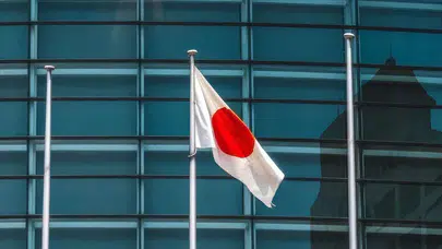 Tokyo'ya 'yedek' geliyor: Japonya'dan tarihi 'ikinci başkent' adımı!