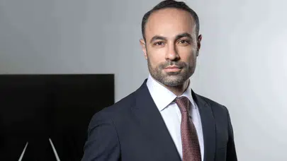Metgün Enerji’nin halka arz başvurusu onaylandı