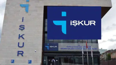İş aramak artık daha kolay olacak! İŞKUR'dan yapay zekalı asistan