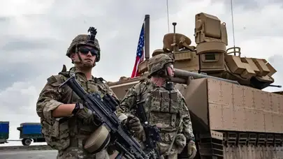 Pentagon ve Beyaz Saray çelişti: ABD ordusundaki ölü sayısı krize dönüştü