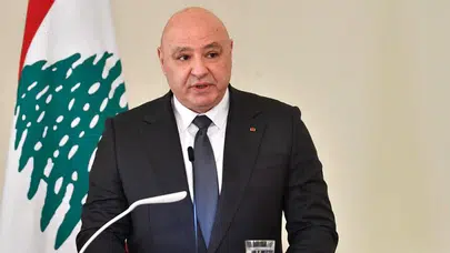 Trump görüşmesinin ardından kritik adım: Lübnan liderinden ABD yönetimine çarpıcı mesajlar