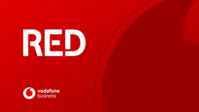 Vodafone Red’liler ekonomik krize meydan okudu: 1 yılda 2,5 milyar TL cepte kaldı!