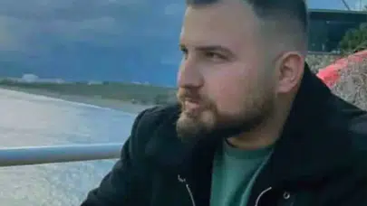 Antalya'daki otel cinayetinde karar bekleniyor: Sanık için ömür boyu hapis istendi