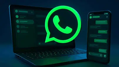 Numarasını gizlemek isteyenlere müjde: WhatsApp'ın yeni özelliği detaylandı
