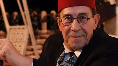 Büyük ustaya son görev: Zihni Göktay’ın cenaze programı belli oldu!