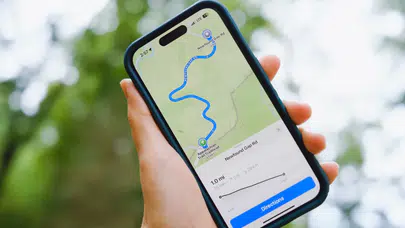 Apple’dan Google’a reklam çalımı: Haritalar’da tesisatçı ve çilingir ilanları yasaklandı!