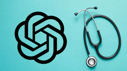 Yapay zeka sağlık sektöründe vites büyütüyor: ChatGPT Health ABD’de tüm kullanıcılara açıldı!