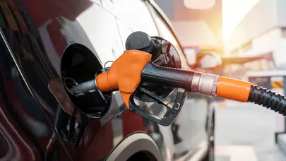 Depoları dolduracaklar dikkat! Motorine dev zam kapıda: İşte il il yeni fiyatlar
