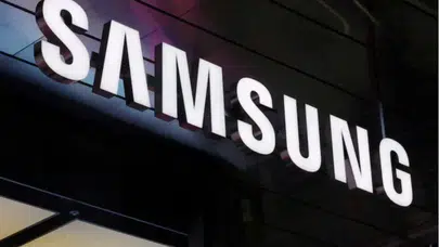 Samsung cephesinde cep yakan gelişme: Ekran ve yedek parça fiyatlarına büyük zam