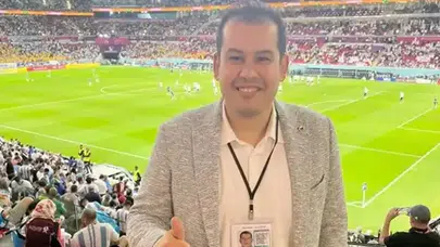 Eren Mert Hull City ile anlaştı: Premier Lig yolcusu