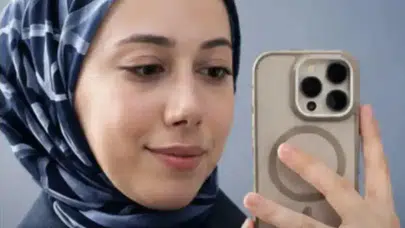 Ağrı'da eğitimi yasa boğan ölüm: Genç öğretmen Elif Bulut evinde cansız bulundu!