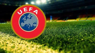 UEFA'dan şok karar! 55 ülke Dünya Kupası'na katılmayabilir