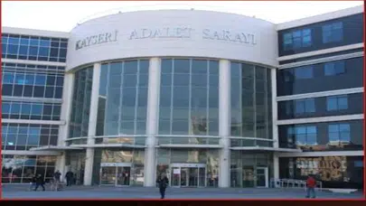 Mahkeme kararını verdi: Darp sonucu ölüme neden olan sanığa 10 yıl ceza